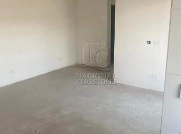 Apartamento · 60m² · 2 Quartos · 2 Vagas · Apartamento com 2 Quartos, 2 banheiros e 2 vagas à Venda, 60 m² - Vila Guarani -