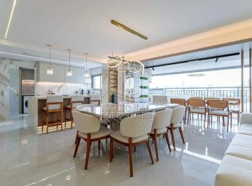 Photo 1 · Apartamento à venda, 3 quartos, 3 suítes, 3 vagas, Vila Gilda - Santo André/SP