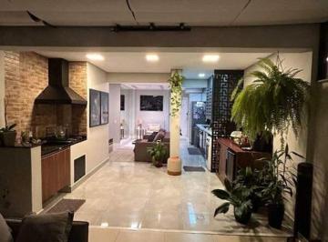 Apartamento · 95m² · 2 Quartos · 2 Vagas · Apartamento Mobiliado 95 m² Localizado No Bairro Santo Amaro São Paulo - SP