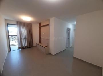 Apartamento · 85m² · 3 Quartos · 2 Vagas · Apartamento Ed. Blend - Suíte + 02 dormitórios - mobiliado - 02 vagas de garagem.