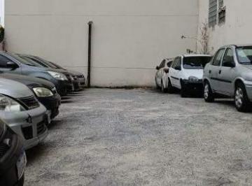 Terreno · 237m² · Terreno à venda Jardim do Mar - São Bernardo do Campo - SP