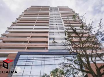 Apartamento · 123m² · 3 Quartos · 2 Vagas · Apartamento 123 m² Localizado No Bairro Vila da Saúde São Paulo - SP 