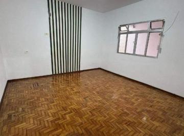 Sala Casa 2 · Casa Térrea à venda 2 quartos 2 vagas Olímpico - São Caetano do Sul - SP