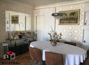 Apartamento · 110m² · 3 Quartos · 2 Vagas · Apartamento 110 m² Localizado No Bairro Jardim Aeroporto São Paulo - SP