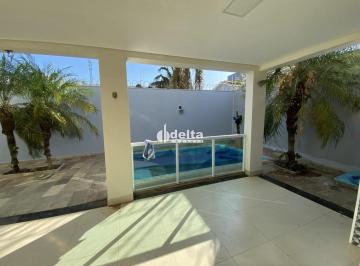 Photo 1 · Casa comercial ou residencial disponível para locação no bairro Centro em Uberlâ