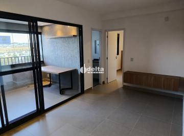 Apartamento · 44m² · 1 Quarto · 1 Vaga · Apartamento tipo Studio com 1 quarto sendo suíte disponível para locação e venda  no bairro Granja M
