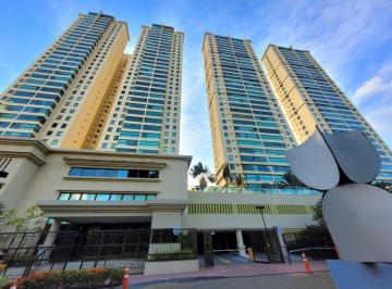 Apartamento · 140m² · 3 Quartos · 3 Vagas · Excelente apartamento 3 quartos, suítes à venda no Rio Vermelho