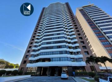 Apartamento · 183m² · 3 Quartos · 3 Vagas · Excelente apartamento 3 quartos, suítes à venda na Federação