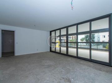 Apartamento · 237m² · 4 Quartos · 3 Vagas · Apartamento Garden à venda em Perdizes com 4 quartos, 2 suítes, 3 vagas