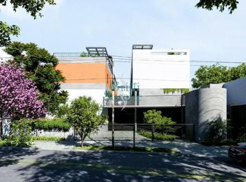 Casa · 99m² · 2 Quartos · 2 Vagas · Casas de Condomínio à Venda na Vila Mariana - São Paulo/SP.
