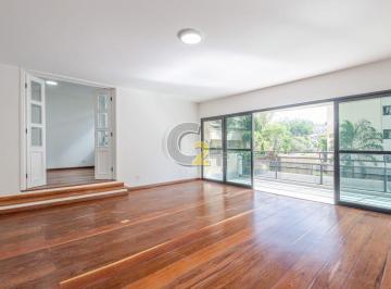 Apartamento · 240m² · 3 Quartos · 3 Vagas · Apartamento á venda no Morumbi com 3 quartos, sendo 3 suítes e 3 vagas