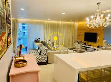 Apartamento · 135m² · 3 Quartos · 3 Vagas · Apartamento à Venda, Conforto, Espaço e Sofisticação, 3 Quartos.