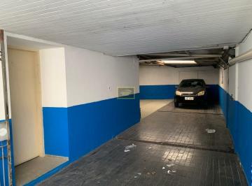 Comercial · 282m² · 4 Vagas · Casa Comercial Para Venda Em Pinheiros
