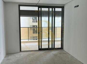 Apartamento · 70m² · 2 Quartos · 1 Vaga · Apartamento a venda na Vila Nova Conceição a 700m do Parque Ibirapuera