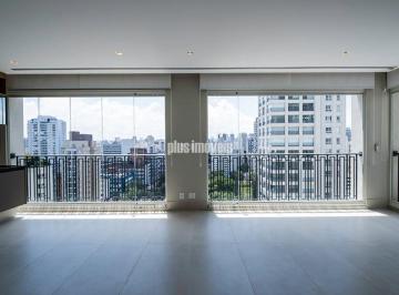Apartamento · 217m² · 3 Quartos · 4 Vagas · Apartamento de Alto Padrão ? 3 Suítes ? 217 m² ? 4 Vagas