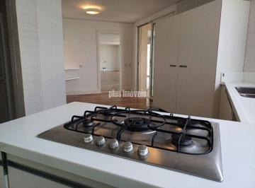 Apartamento · 350m² · 4 Quartos · Lindo apto de luxo a venda no Jardins