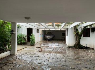 Casa · 553m² · 3 Quartos · 6 Vagas · Casa a venda Jardim Lusitânia 3 suítes 6 vagas cobertas