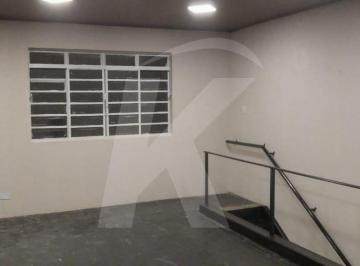 Comercial · 192m² · Galpão Comercial em excelente localização, na Av. Cruzeiro do Sul, ao lado do metrô Santana
