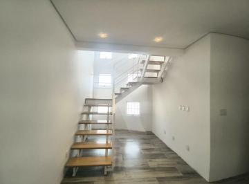Apartamento · 128m² · 3 Quartos · 1 Vaga · Cobertura Duplex 128,00 mts², 3 dormitórios (1 Suíte), 1 vaga, piscina, no Lauzane Paulista