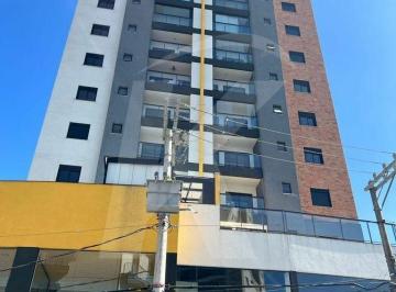 Apartamento · 47m² · 2 Quartos · 1 Vaga · Apartamento na Vila Maria com 02 quartos e 01 vaga
