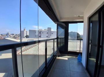 Apartamento · 47m² · 2 Quartos · 1 Vaga · Apartamento na Vila Maria com 02 quartos e 01 vaga