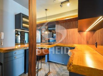 Apartamento · 28m² · 1 Quarto · Studio para venda com 1 quarto, 28m em Moema São Paulo !