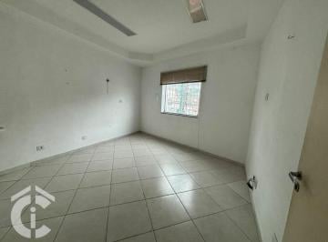 Casa · 250m² · 5 Quartos · 2 Vagas · Casa para alugar com 5 quartos, 3 suítes, 2 vagas, 250 m² - Mooca