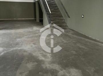Comercial · 750m² · Prédio para alugar com 3 vagas, 750m² - Sapopemba
