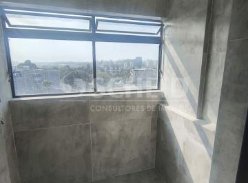 Apartamento · 45m² · 1 Quarto · 1 Vaga · Apartamento à venda em Vila Parque Jabaquara com 45m² 1 quarto, 1 vaga