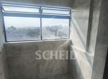 Apartamento · 45m² · 1 Quarto · 1 Vaga · Apartamento à venda em Vila Parque Jabaquara com 45m² 1 quarto, 1 vaga