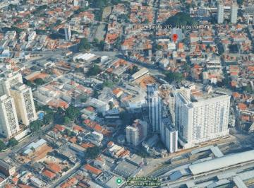 Terreno · 218m² · TERRENO COM PROJETO APROVADO - RUA IPIGUÁ - PQ. VILA PRUDENTE