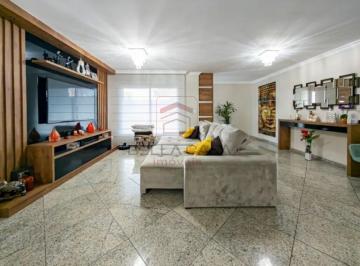 Casa · 392m² · 4 Quartos · 6 Vagas · Casa em Condomínio Fechado na Mooca  392m² | 4 Suítes | 6 Vagas á venda