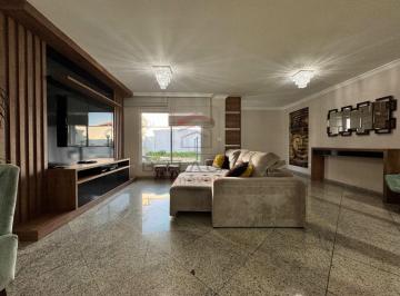 Casa · 392m² · 4 Quartos · 6 Vagas · Casa em Condomínio Fechado na Mooca 392m² | 4 Suítes | 6 Vagas á venda