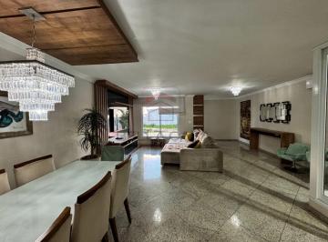 Casa · 392m² · 4 Quartos · 6 Vagas · Casa em Condomínio Fechado na Mooca 392m² | 4 Suítes | 6 Vagas á venda