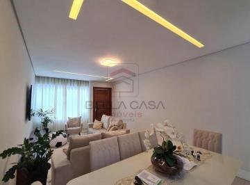 Casa · 222m² · 3 Quartos · 3 Vagas · Casa à venda com 222m², 3 quartos e 3 vagas