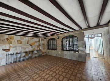 Casa · 127m² · 3 Quartos · 3 Vagas · Casa térrea residencial ou comercial para venda e locação próximo a rua dos Trilhos e Rua da Mooca