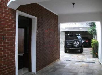 Casa · 231m² · 4 Quartos · 7 Vagas · Sobrado com 4 Quartos à venda, 300m² - Vila Prudente