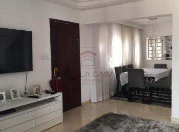 Casa · 231m² · 4 Quartos · 7 Vagas · Sobrado com 4 Quartos à venda, 300m² - Vila Prudente