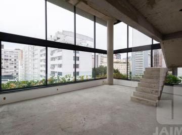 Apartamento · 439m² · 4 Quartos · 5 Vagas · Sala, 4 quartos, sendo 4 suítes, 5 vagas e lazer no Condomínio