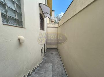 Casa · 252m² · 3 Quartos · 2 Vagas · BELO SOBRADO