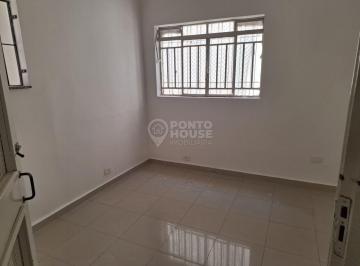 Comercial · 200m² · 4 Vagas · Comercial para locação de 200m² na Vila Mariana com 7 salas e 4 vagas de garagem