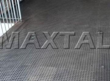 Comercial · 180m² · Galpão para locação de 189m² com mezanino para locação no bairro da Vila Guilherme