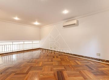 Casa · 568m² · 4 Quartos · 4 Vagas · Casa de condomínio à Venda na Vila Sônia - 4 Suítes - 4 Vagas - 568m² de Área Construída