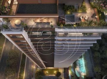 Apartamento · 65m² · 1 Quarto · Apartamento, Vila Clementino - São Paulo