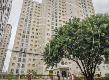 Apartamento · 55m² · 2 Quartos · 1 Vaga · Aqui você encontra um apartamento moderno, funcional e cheio de estilo!