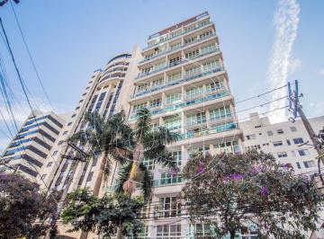 Apartamento · 45m² · 1 Quarto · 1 Vaga · Um espaço moderno, com atendimento diferenciado e ofertas especiais para quem busca qualidade!