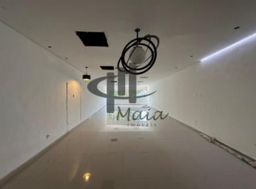 Comercial · 1050m² · 6 Vagas · Locação Galpão Sao Caetano do Sul Sao Jose Ref: 44864