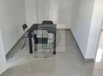 Apartamento · 32m² · 1 Quarto · Apartamento à venda - Próximo ao Metrô Butantã / Shopping Butantã