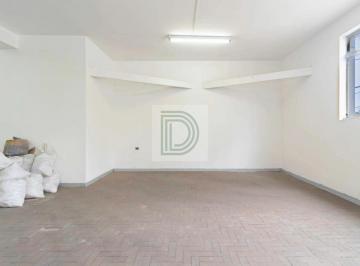 Comercial · 150m² · Sobre Loja ( Vital Brasil )