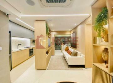 Apartamento · 66m² · 2 Quartos · 1 Vaga · Apartamento com 2 dormitórios, 66m², na Vila Mariana com lazer completo, fácil acesso a Av. Paulista